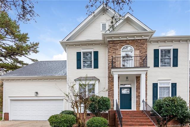 15308 Merlon Court - Photo 1
