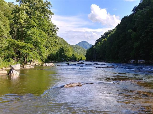 10129 Nc Hwy 197 Road - Photo 1