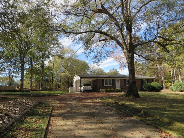 356 Meek Road - Photo 1