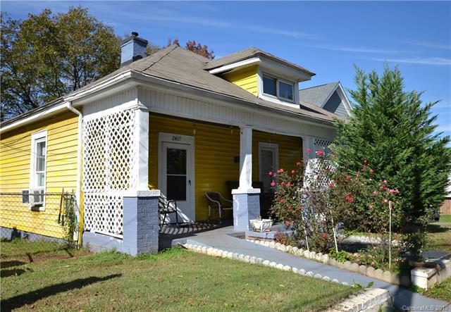 2413 Lydia Avenue - Photo 1