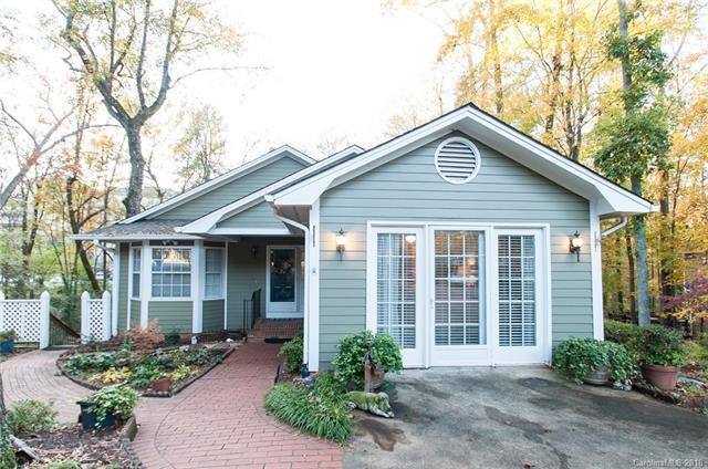 2811 Ashley Arbor Drive - Photo 1