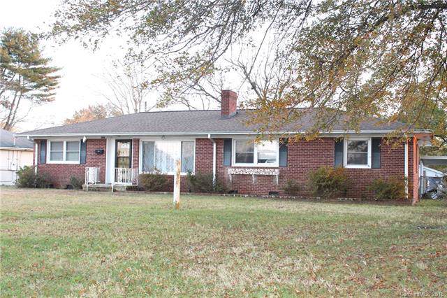 2507 Franklin Boulevard - Photo 1