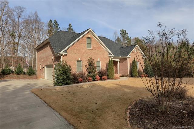 140 Crooked Branch Way - Photo 1