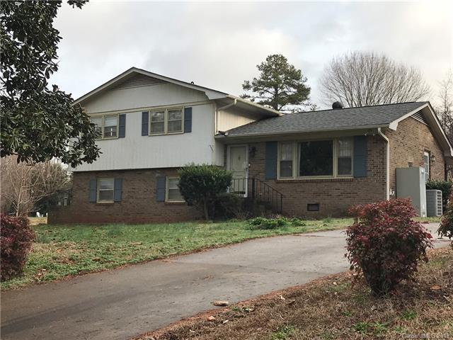 10622 Arlington Church Road - Photo 1