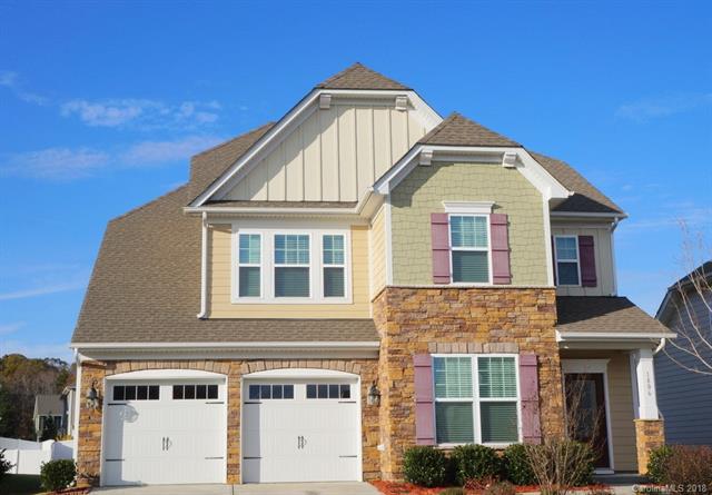 1806 Kerwick Court - Photo 1