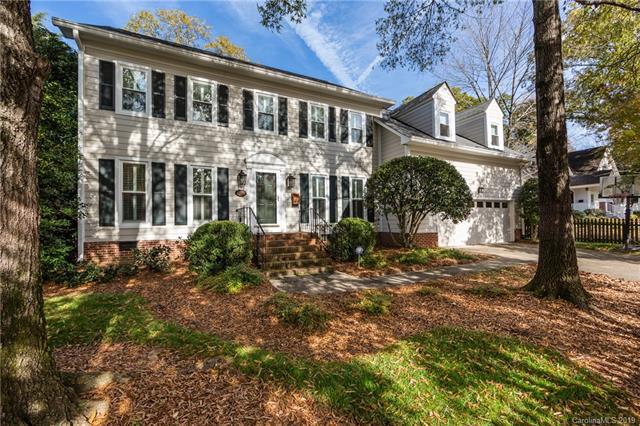 1107 Princeton Avenue - Photo 1