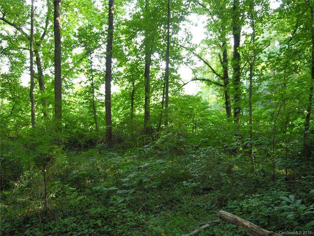 0 Saddle Road - Photo 1