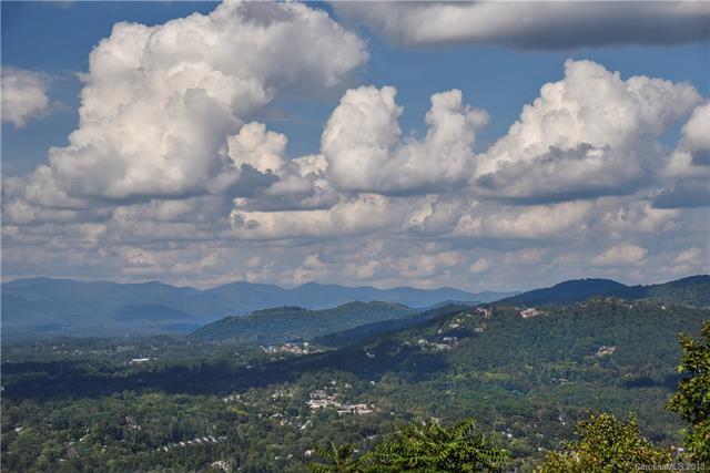 186 Serenity Ridge Trail - Photo 1