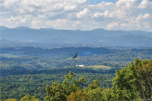 188 Serenity Ridge Trail - Photo 1