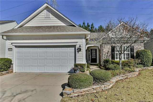 15128 Legend Oaks Court - Photo 1