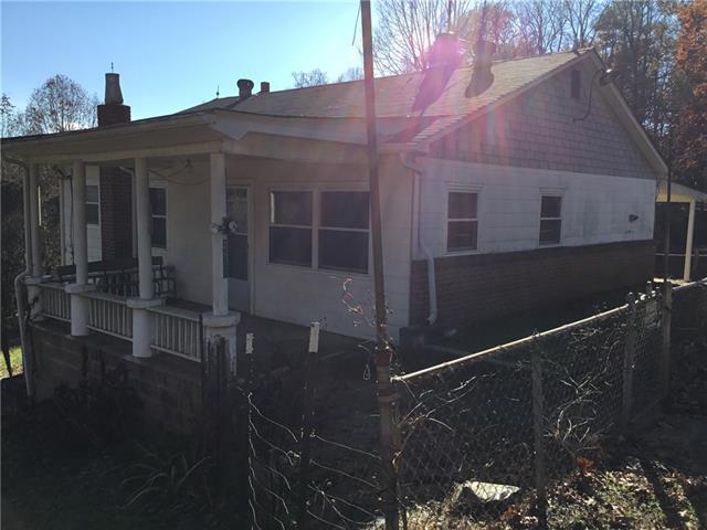 2661 Pisgah Church Road - Photo 1