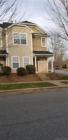15308 Crossing Gate Drive - Photo 1