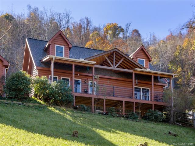 720 Traditions Way - Photo 1