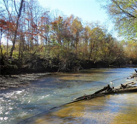 0 River Crest Parkway - Photo 1