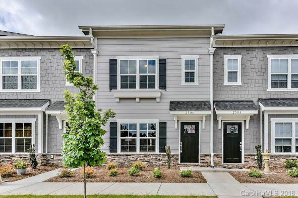 1207 Almerton Drive - Photo 1