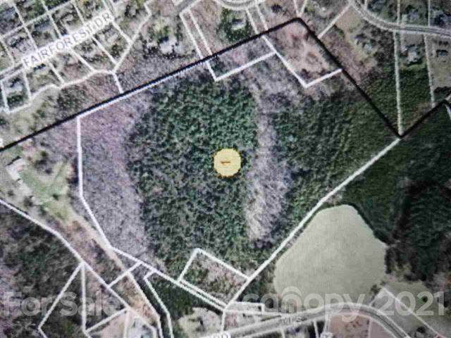 00 Union Road - Photo 1