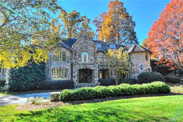 7320 Governors Hill Lane - Photo 1