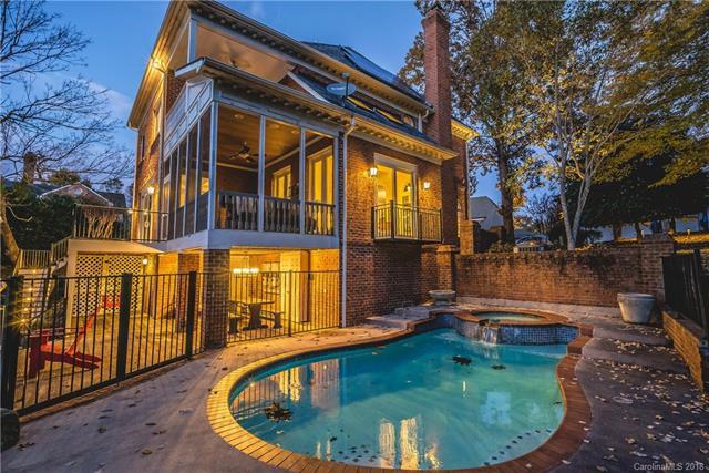 526 Sedgewood Lake Drive - Photo 1