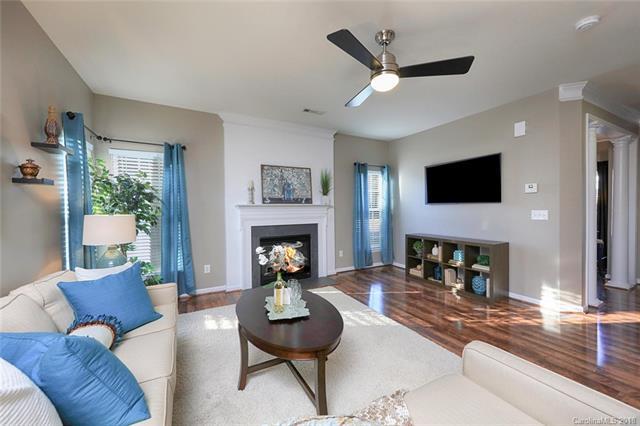 2483 Smith Cove Road - Photo 1