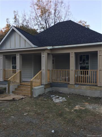 1517 Parkwood Avenue - Photo 1