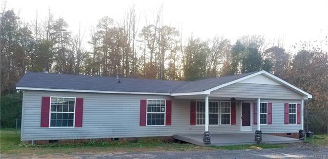 129 New Bethel Church Road - Photo 1