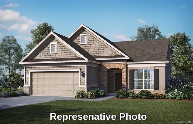 3036 Bartlett Court - Photo 1