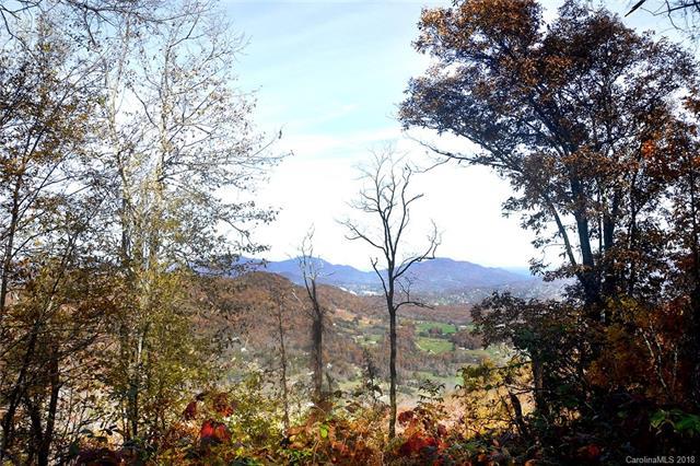 00 Cattail Lane - Photo 1