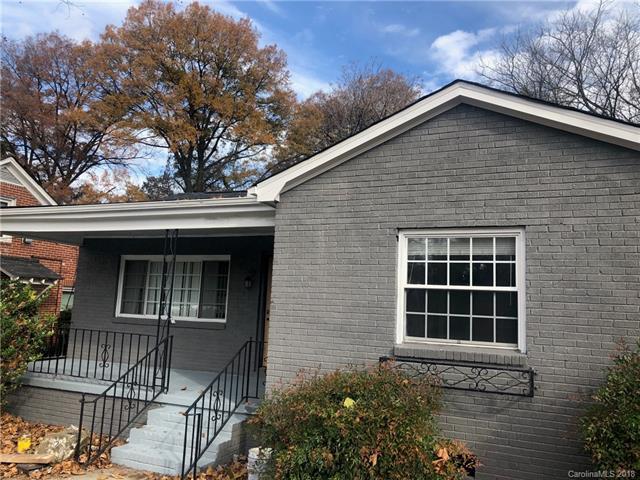 812 West Boulevard - Photo 1