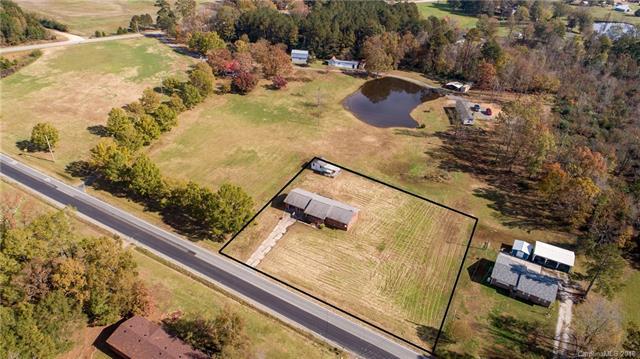 6013 Ansonville Polkton Road - Photo 1