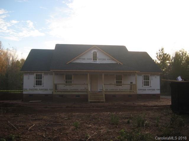 965 Mount Gallant Road - Photo 1