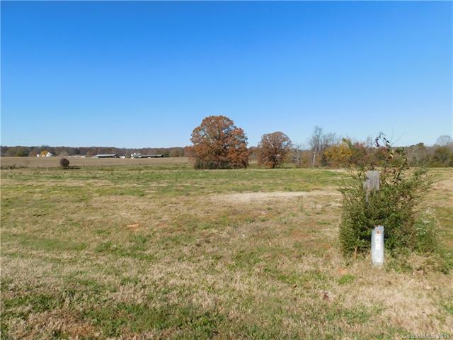 00 Fairview School Road - Photo 1