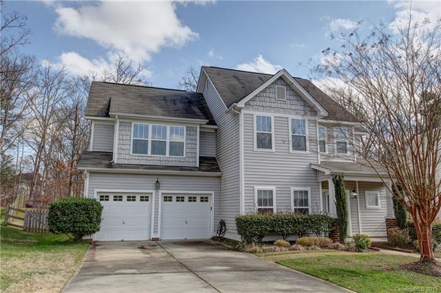 12215 Fullerton Court - Photo 1