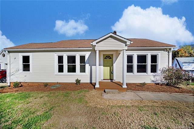 406 Church Street - Photo 1
