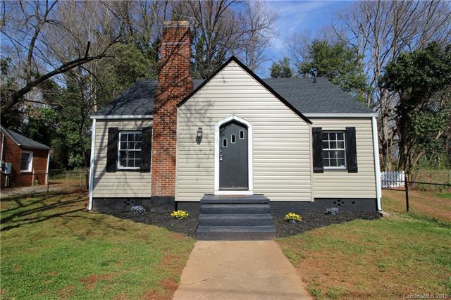 330 Westwood Drive - Photo 1