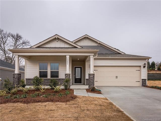 5286 Turtle Creek Drive - Photo 1