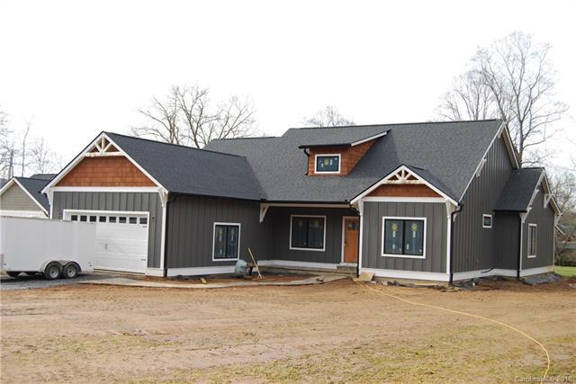 6 Harrison Hill Road - Photo 1