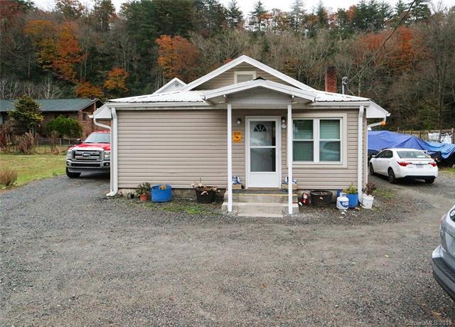 3400 Asheville Highway - Photo 1