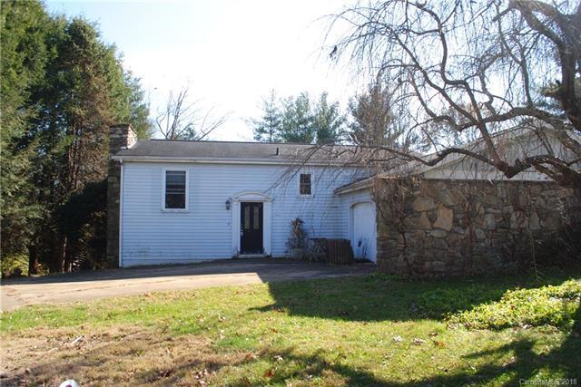 145 Forsythia Lane - Photo 1