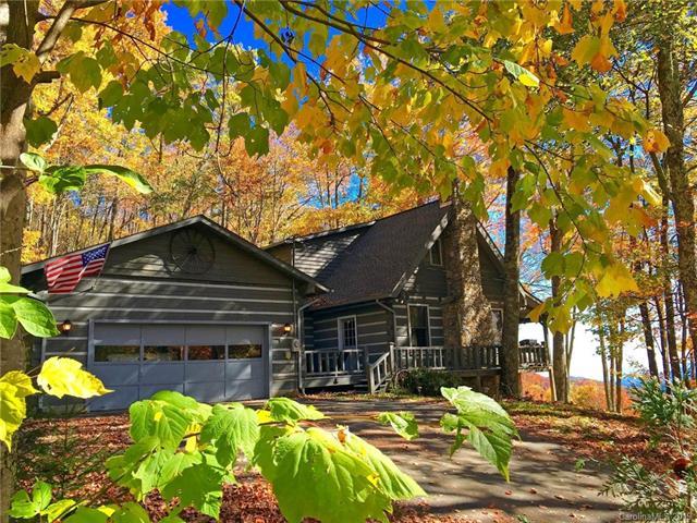 1277 Long Branch Road - Photo 1