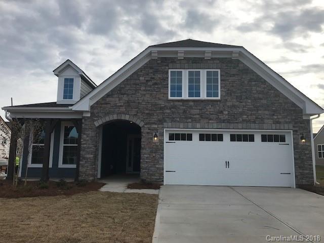 3149 Oliver Stanley Trail - Photo 1