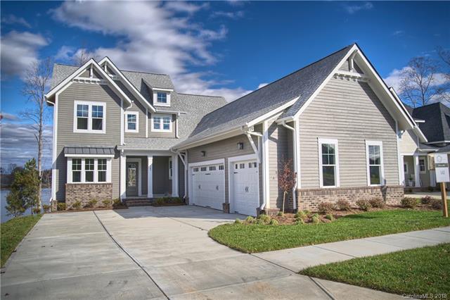 143 Little Indian Loop - Photo 1