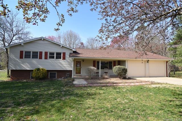 3930 Countryside Lane - Photo 1