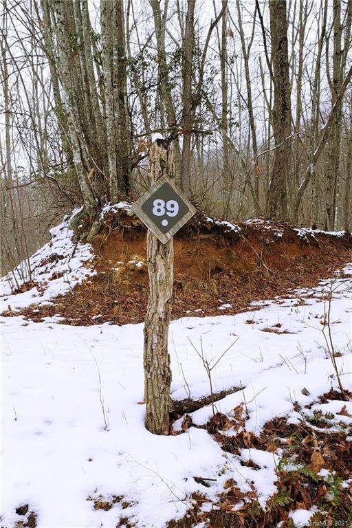 64 Haulback Way - Photo 1
