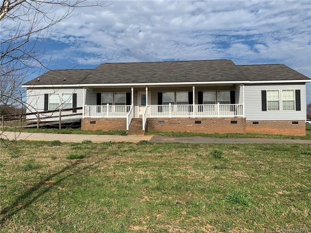 40309 Merestead Way - Photo 1