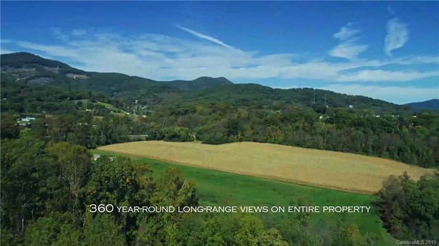 526 & 530 Old Us 19 23 Highway - Photo 1