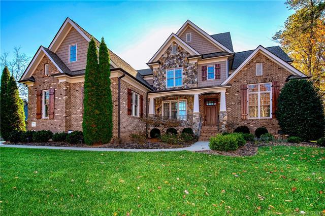 3050 Kings Manor Drive - Photo 1