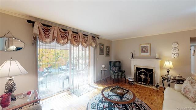 1323 Queens Road - Photo 1