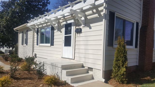 1459 Cortland Road - Photo 1