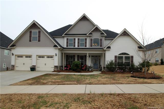 110 Chaffee Place - Photo 1