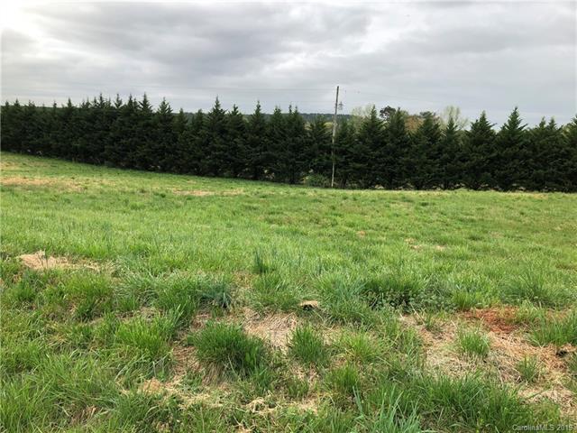 Lot 7 Cypress Acres Road - Photo 1